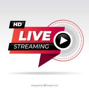 fondo-live-streaming_23-2147884421